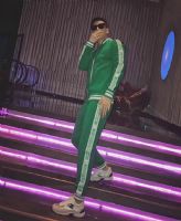 高档著偧品大牌男装,高档男装厂价批发市场