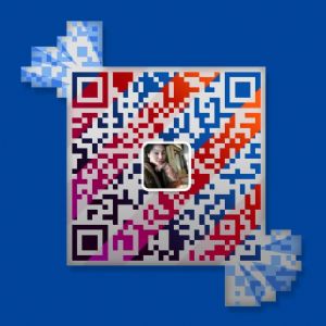 古村奇草舒通膏治颈椎病效果好不好？几盒一个疗程？