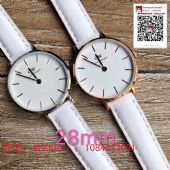 *正品手表 原装手表 新款潮牌BrIston腕表