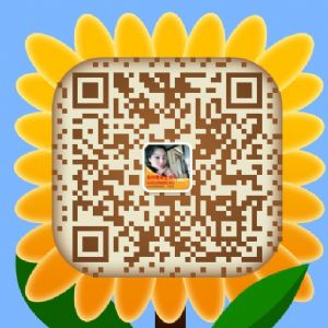 古村奇草通络膏治疗半月板损伤效果怎么样？