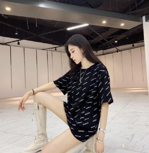 潮牌潮服运动服精品高档工厂厂家工厂男装女装