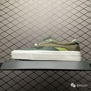 范斯Vans低帮万斯Acer休闲帆布硫化板鞋 VN0A4UWY2