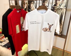 广州时尚潮牌男装工厂一手货源