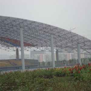 云南防腐涂料-防腐涂料厂家批发-科冠油漆