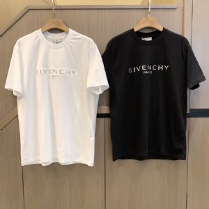 了解下国内潮牌男装批发大概多少钱