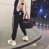 高档男装*高档著偧品男装货源微信