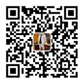 哪里可以找到高档品牌男装批发代理的一手货源？