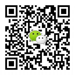 江西古村奇草药膏正品微商招代理中，