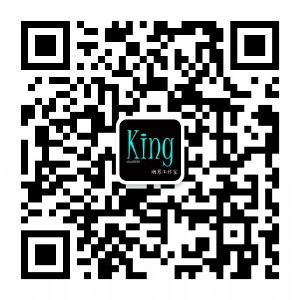 国潮原创服饰可上淘宝，支持代发