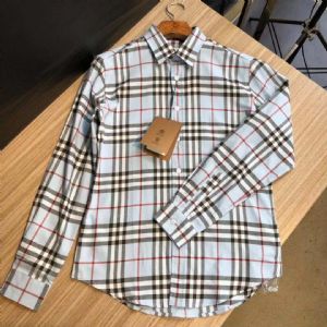 广州哪个批发市场有高档专柜同款网红男装