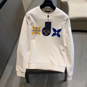 国际一线潮牌著偧品男装批发渠道