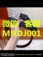 广州包包货源怎么样，拿货价格一般多少钱