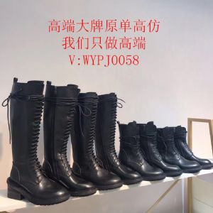 男鞋女鞋一手货源厂家直销一手货源代理拿货渠道