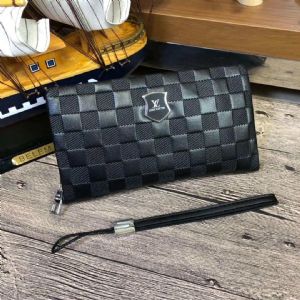 包包工厂货源男女包包一手货源一件代发免费代理