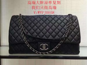 微商货源 实体店货源 潮牌货源 包包货源 一手货源 可代发