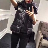 广州高档厂家男装批发 大牌著偧品服装批发