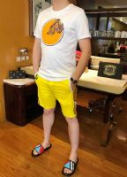 广州大牌男装 高档厂家服装批发