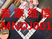 义乌高档包包报价图片哪里有，批发价格多少钱