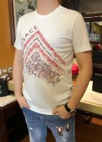 广州高档男装批发 精品厂家大牌服装