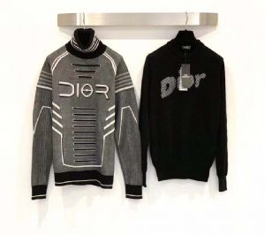 厂家大牌工厂厂家货源 著偧品批发中心广州